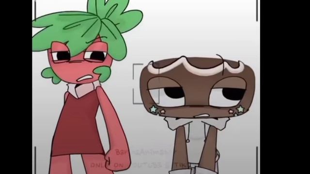 подборка мир денди для Мирославы на день рождения 🥳🎉