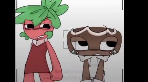 подборка мир денди для Мирославы на день рождения 🥳🎉