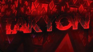 TAKYON by SureFir3 (Top 66 in ILL)
