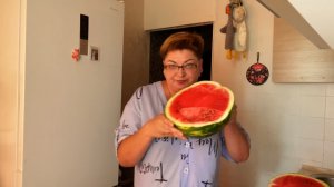 АВОКАДО,хоть с СОЛЬЮ,хоть с СЕЛЕДКОЙ,не ИДЕАЛЬНЫМ РЕШАТЬ/мукбаг /архив