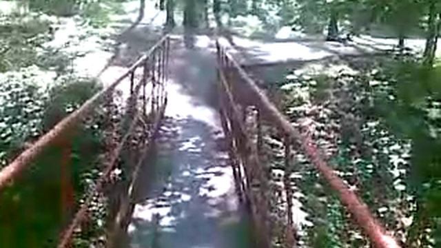 23052010 мостик