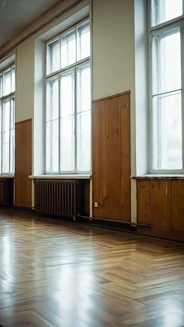 Как я доставал билеты на юг за 45 суток в СССР. Реальная история.