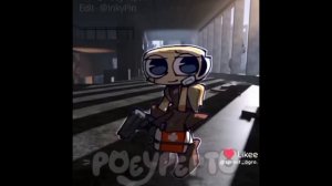 Выбираю админа канала, кто хочет?