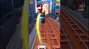 играем наряаемся бегаем