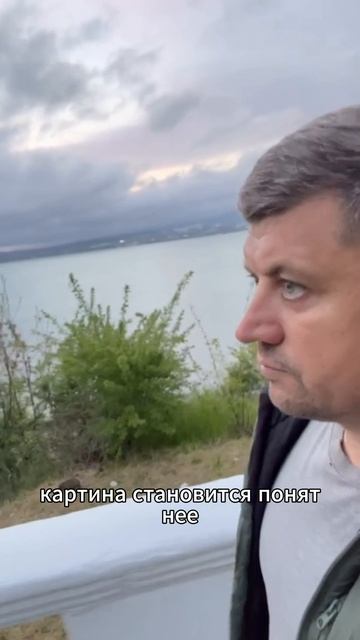 Выход из 3-х часов. День 115