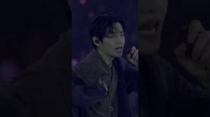 Кайфуем,Танцуем,Подпеваем вместе с BTS💜🫰