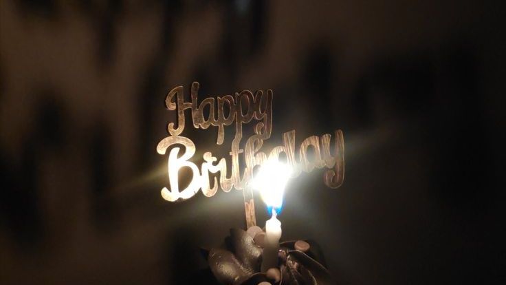 А у нас что, викторина?