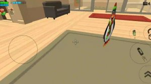 ОБНОВА В ЧГ 5.6.0.1