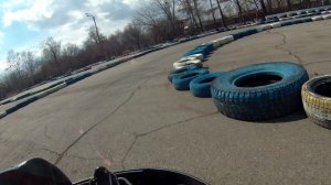 Гонка апреля 26 04 26 заезд 3