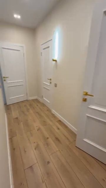 597f0287-bc86-4a20-9083-f2dc3c3a0565