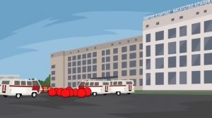 COUNTRYBALLS/в апреле 86-го