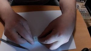 Обзор всех элементов за 1,5 часа