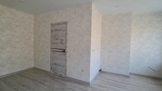 Энтузиастов 11-14