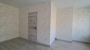 Энтузиастов 11-14