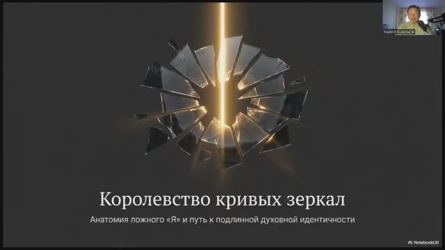 4.1.2 Королевство кривых зеркал (трансляция).mp4