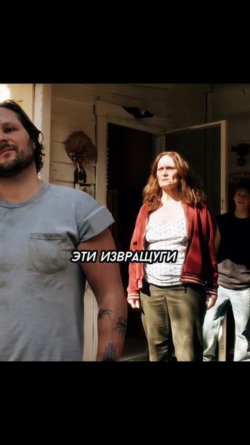 Не верят что они маршалы США🤯