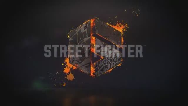 Трейлер игрового процесса Street Fighter 6 — Ингрид PS5 PS4 Игры