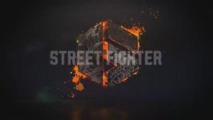 Трейлер игрового процесса Street Fighter 6 — Ингрид PS5 PS4 Игры