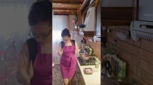 Апрель 2026 год