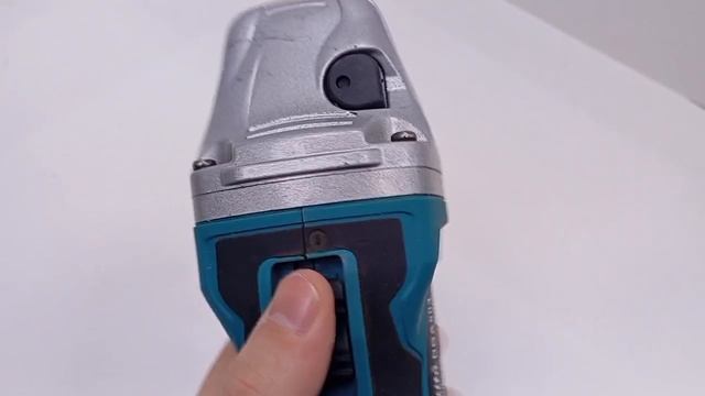 Видео №433520