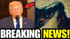 🚨 BREAKING HUMILIATED TRUMP SUDDENLY ENDS IRAN PEACE TALKS
