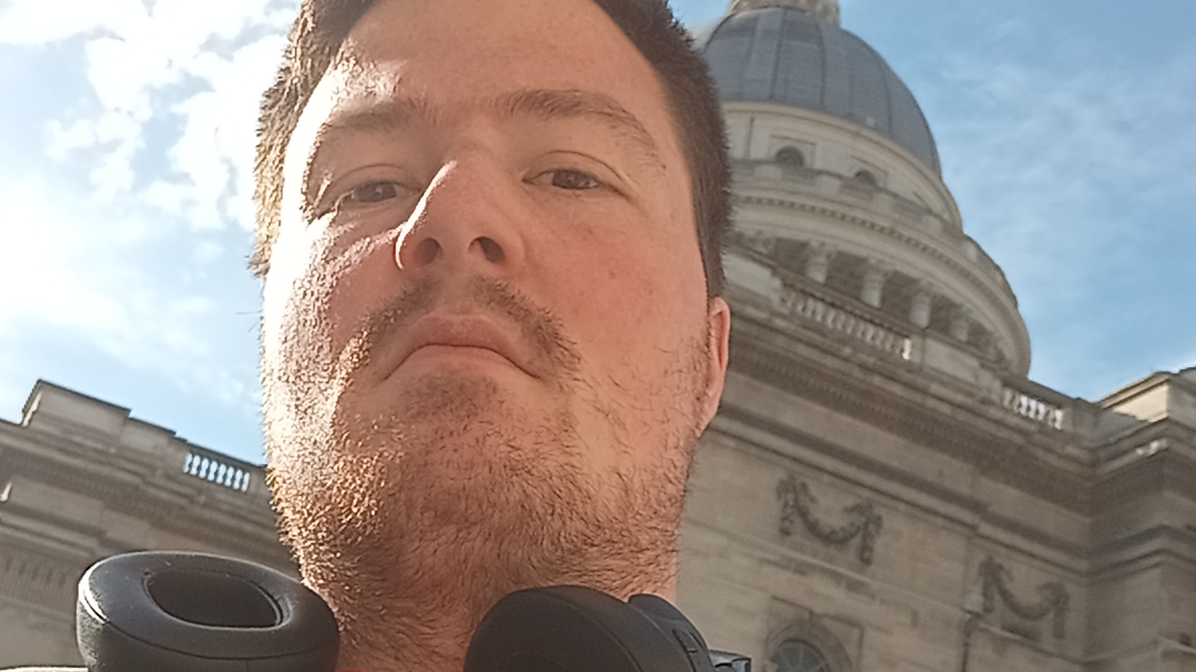 14 Novembre 2079 ⏳💀⏳Flavien Durousseau ❗