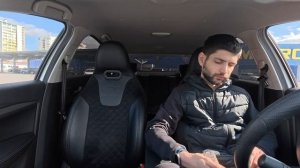 пытаюсь узнать когда менять масло в вариаторе