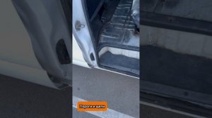 Toyota town ace 2002