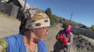 Сосед поделился этим и я сравниваю со своими