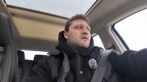 Философские размышления