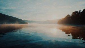 СВОЯ ДОРОГА. РУССКИЙ ФОЛЬКЛОР.