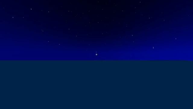 Частушки бабок-ёжек