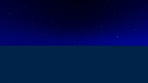 Частушки бабок-ёжек