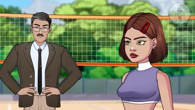 РОДИТЕЛИ ЛЮБИЛИ ТОЛЬКО МОЮ СЕТРУ ОНА УСПЕШНАЯ А Я БЕЗ ЦЕЛИ В ЖИЗНИ ВОТ ЧТО БЫЛО ДАЛЬШЕ В ИСТОРИИ