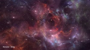 Оковы двойственности.