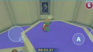 прохождение улья