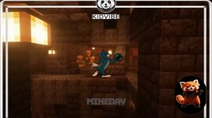 ТОМ И ДЖЕРРИ ПРОХОДЯТ МАЙНКРАФТ! НЕРЕАЛЬНОЕ ПРОХОЖДЕНИЕ! ЛУЧШЕ, ЧЕМ У ДРИМА!