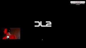 первый заезд на мощном Ниссан гт