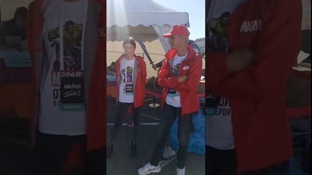 12 праздников аниматоры сочи