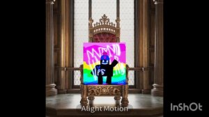 извините что без музыки