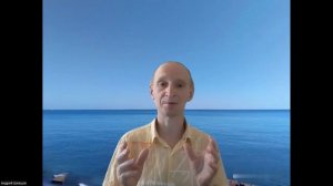 Жизнь – это битва со смертью (пустотой) 26.04.2026 Андрей Шевцов