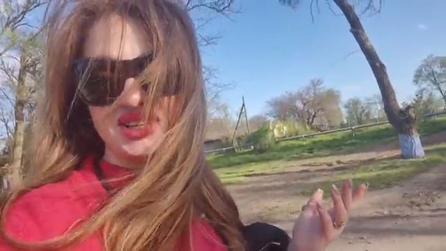 Алиса Неземная - ПОГОДА-ПЕСНЯ- ПРОГУЛЯЛАСЬ В ЦЕНТР