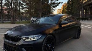 на батл с Rowex