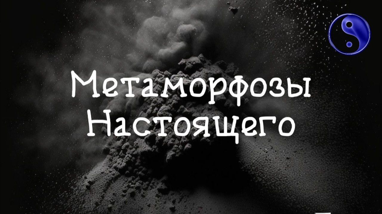 Тут ВСЁ тебе помогает #просветление #сергейдао #осознанность #пробуждение