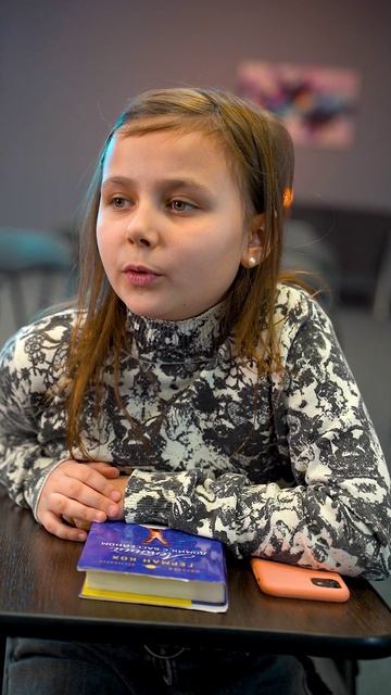 Мама ругает за оценки…#shorts