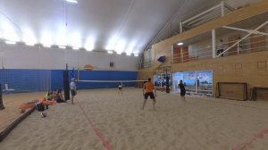 Кот в мешке 1игра