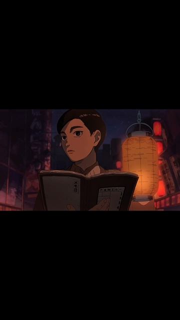 Нихон Сангоку