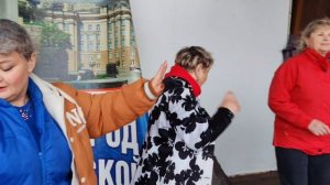 26 апреля.Летом и зимой....