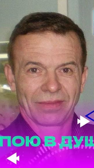 Рыжик пыжик#cat#котики#кот