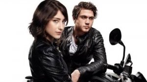 ТОП-15 шикарных Турецких Сериалов от которых невозможно оторваться